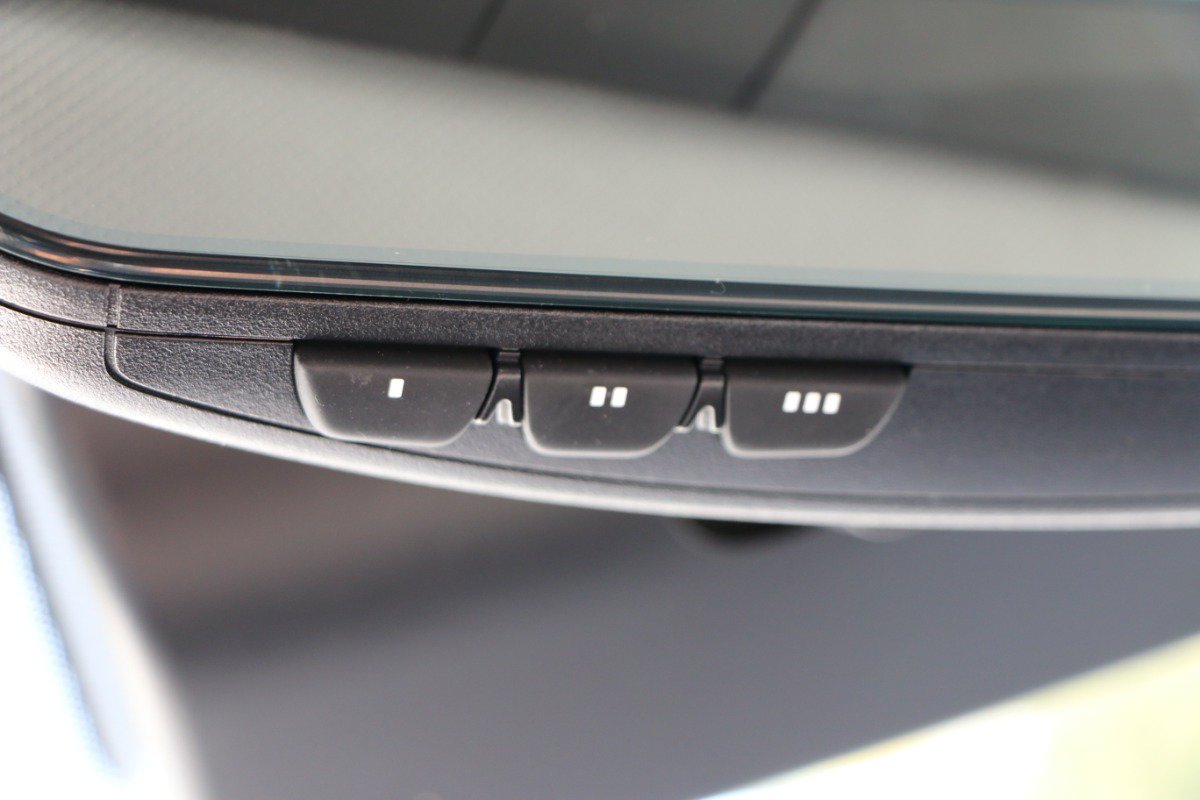Used 2025 Hyundai Palisade SEL FWD image 26