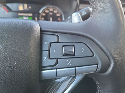 Used 2023 Cadillac XT6 Sport image 38