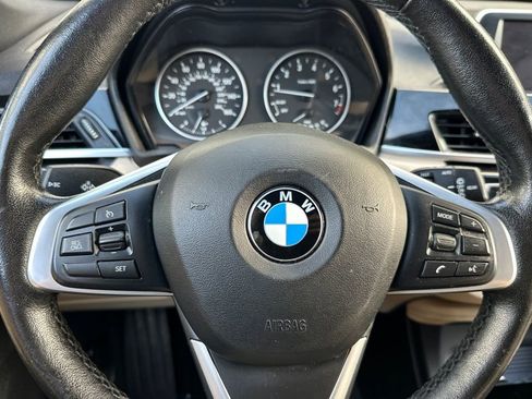 Used 2018 BMW X1 xDrive28i image 23