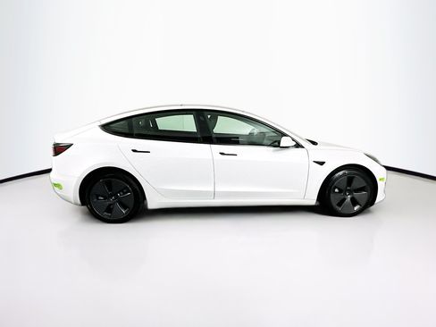 Used 2023 Tesla Model 3 Standard Range RWD image 10