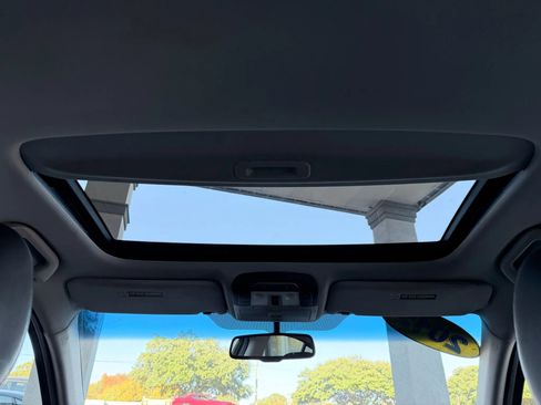 Used 2012 Acura TL Sedan 4D image 19