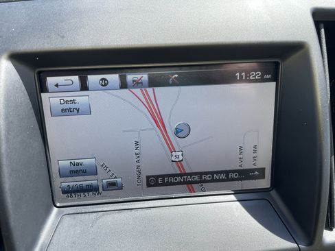 Used 2015 Land Rover LR2 AWD/4WD image 22