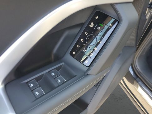 New 2026 Audi Q5 Premium Plus AWD/4WD image 22