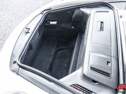 Used 2009 Porsche 911 Carrera image 57