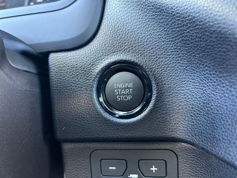 New 2026 Toyota Tundra SR5 image 24