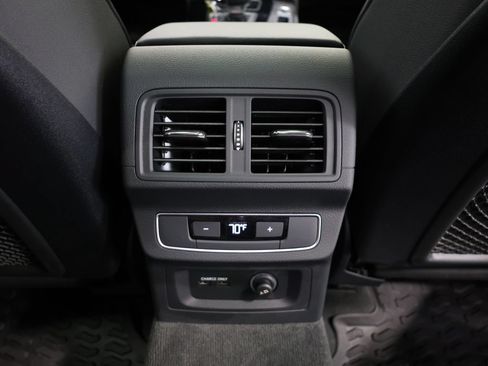 Certified 2023 Audi Q5 2.0T Premium Plus w/ Premium Plus Package AWD/4WD image 25