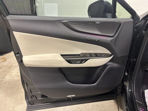 Used 2026 Lexus NX 350 AWD w/ Accessory Package (K3) image 14