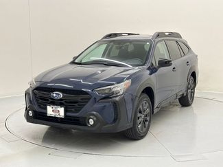 Used 2023 Subaru Outback Onyx Edition 360° Tour