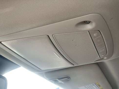 Used 2023 Nissan Murano SV FWD image 16