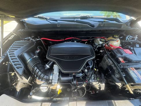 Used 2020 Chevrolet Blazer RS FWD image 60