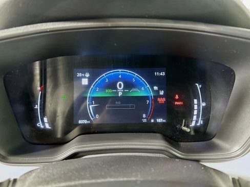 Used 2025 Toyota Corolla FX w/ Convenience Package image 17