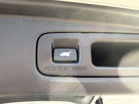 New 2026 Honda CR-V Sport Touring image 10