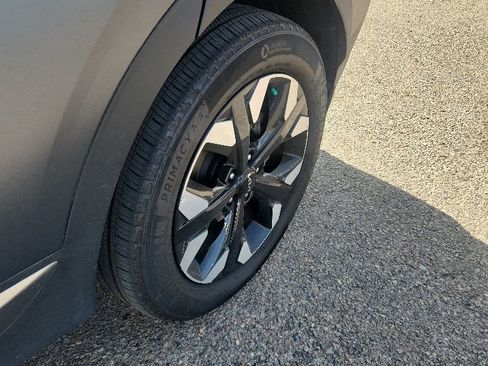 Used 2023 Kia Sportage X-Line Prestige image 9