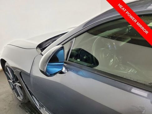 Used 2024 Toyota GR86 Premium image 30