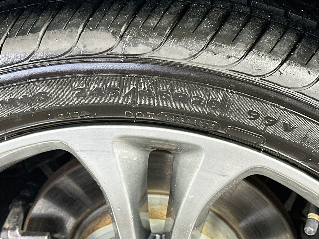 Used 2021 Dodge Challenger R/T RWD image 31