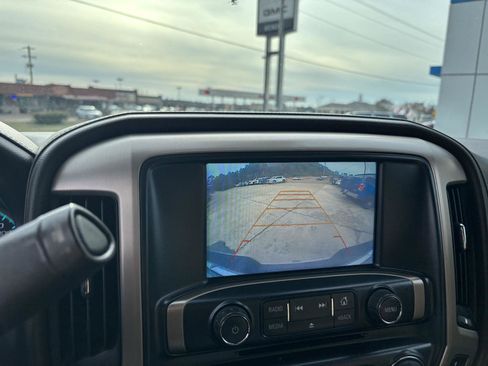 Used 2017 GMC Sierra 1500 Denali image 13