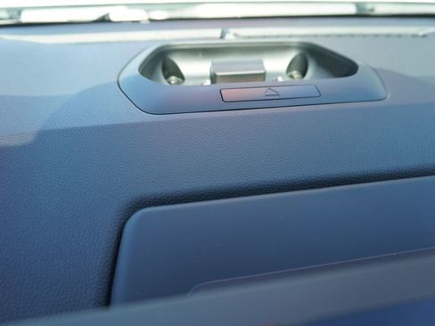 New 2026 Toyota Tacoma TRD Sport AWD/4WD image 22