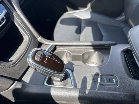 Used 2019 Cadillac XT5 Premium Luxury AWD/4WD image 36