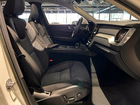 Used 2021 Jeep Grand Cherokee Summit w/ Platinum Series Group image 33