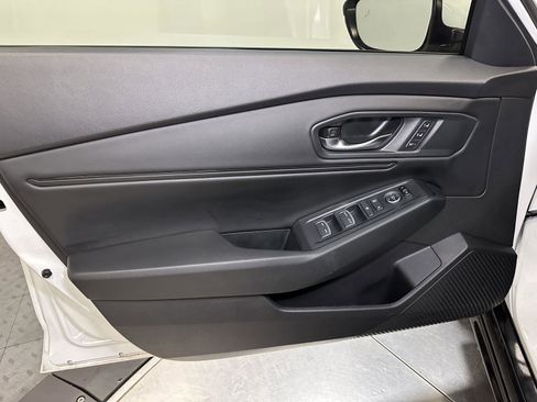 Used 2024 Honda Accord EX-L image 20