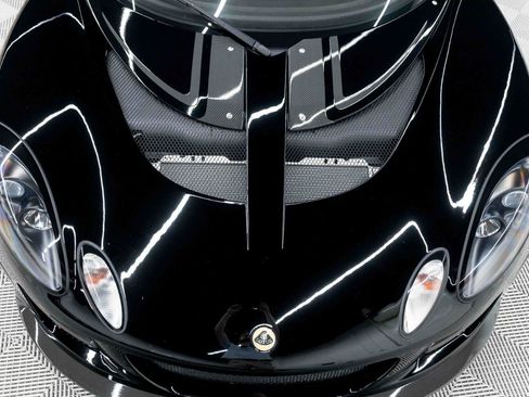 Used 2010 Lotus Exige S 260 Sport RWD image 22
