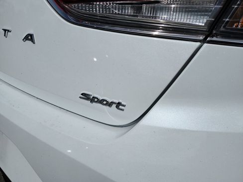 Used 2019 Hyundai Sonata Sport image 23