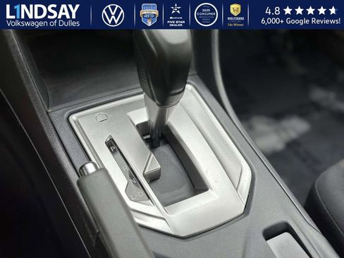 Used 2018 Subaru Crosstrek 2.0i image 18