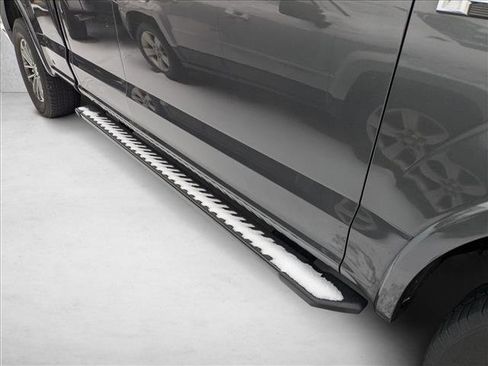 Used 2019 Ford F150 XLT w/ Equipment Group 302A Luxury image 11