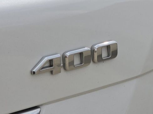 Used 2022 Cadillac XT5 Sportv image 27