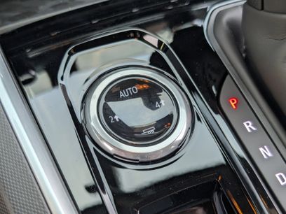 New 2026 Chevrolet Colorado W/T w/ Advanced Trailering Package