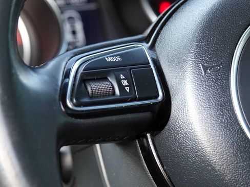 Used 2013 Audi A5 2.0T Premium Plus image 66