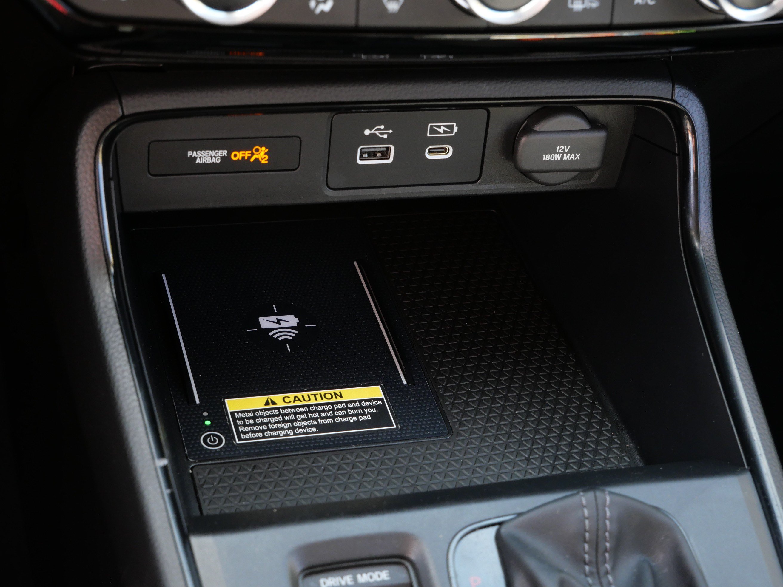 Used 2023 Honda CR-V EX-L image 24