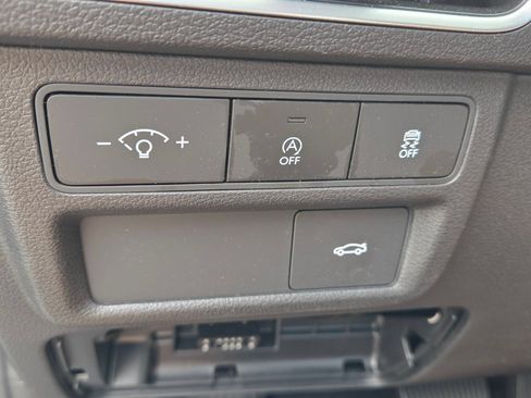 Certified 2026 Hyundai Sonata SE FWD image 25