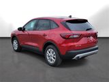 New 2025 Ford Escape Active w/ Tech Pack #1 image 3