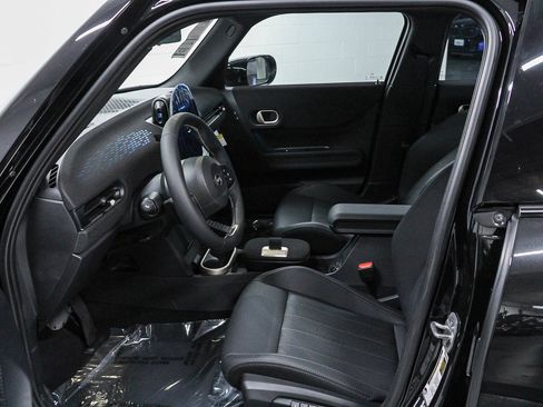 New 2026 MINI Cooper S image 19