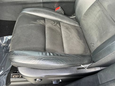 Used 2019 Dodge Durango R/T w/ Technology Group image 27