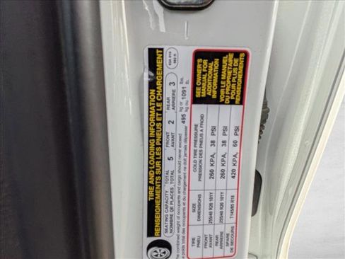 Used 2022 Audi Q3 2.0T Premium Plus image 22