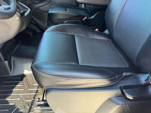 Used 2020 Ford Transit 150 Medium Roof image 34