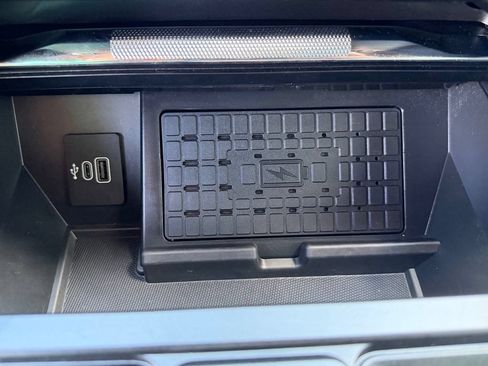 Used 2025 Ford F150 Raptor AWD/4WD image 41