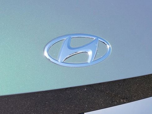 Used 2024 Hyundai Ioniq 5 SEL image 30