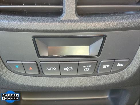 Used 2022 Honda Pilot Sport image 15