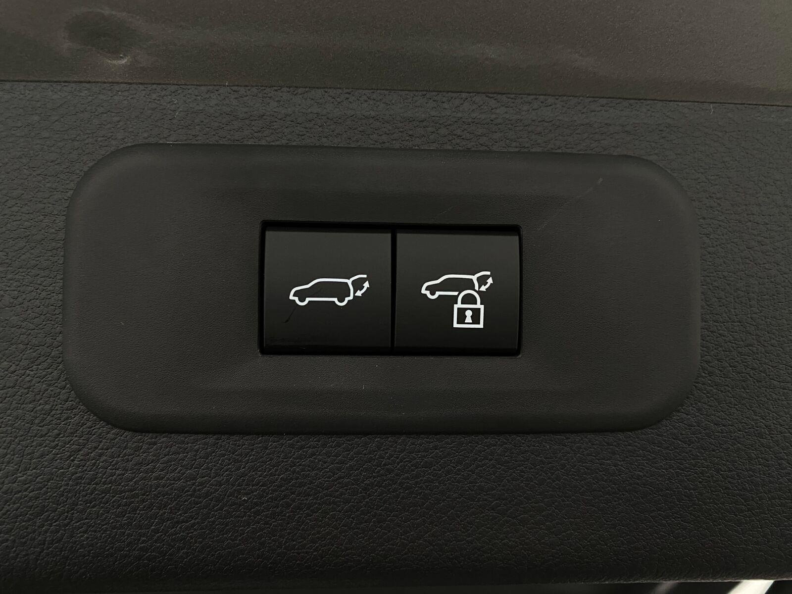 New 2026 Lexus TX 350 AWD w/ Technology Package image 8