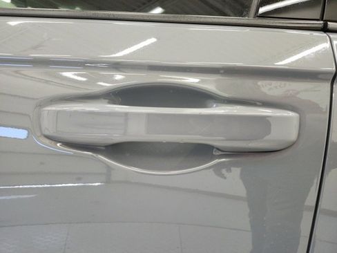 Used 2023 Honda Accord Touring image 16