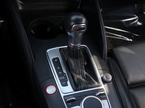 Used 2019 Audi S3 Premium Plus w/ Technology Package image 31