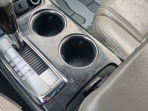 Used 2016 Buick Enclave Leather image 31