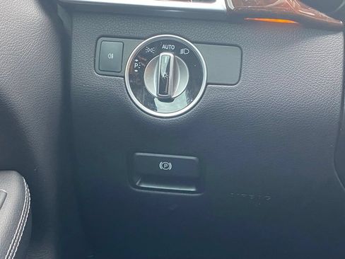 Used 2016 Mercedes-Benz GLE 350 4MATIC image 19
