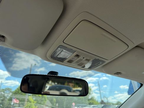 Used 2014 Honda CR-V EX image 14