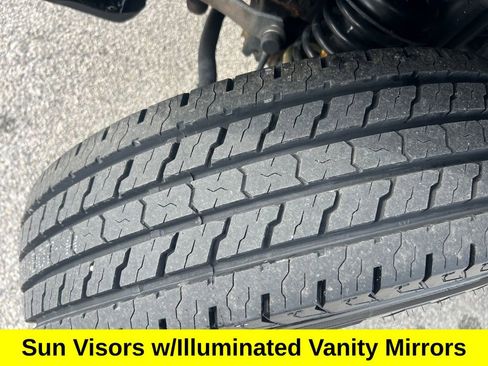 Used 2021 Jeep Gladiator Sport image 27