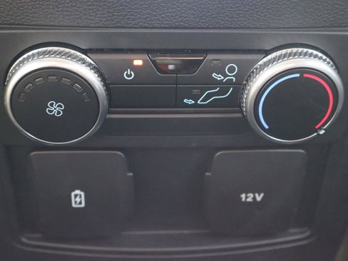 Used 2023 Ford Explorer XLT w/ Equipment Group 202A image 26