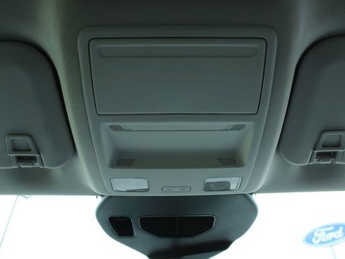 Used 2022 Ford Escape SEL image 24